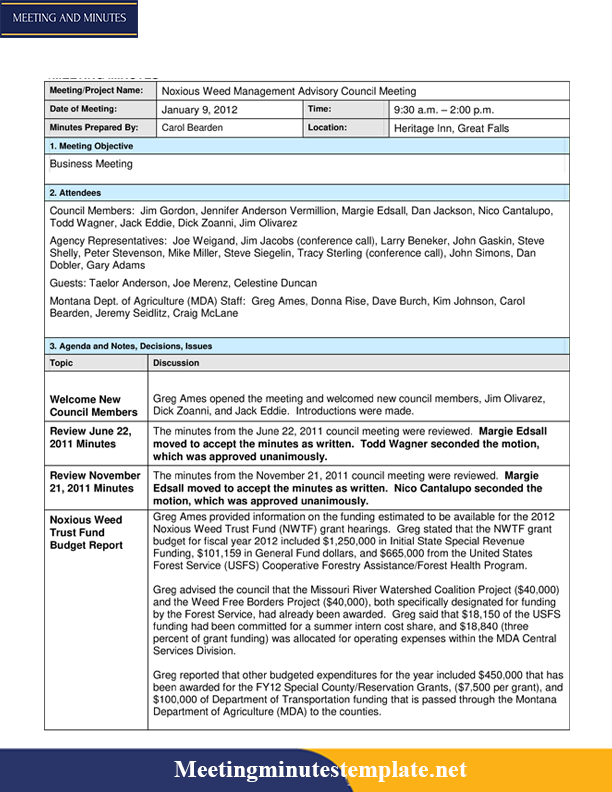 Available time slot for meeting email template printable